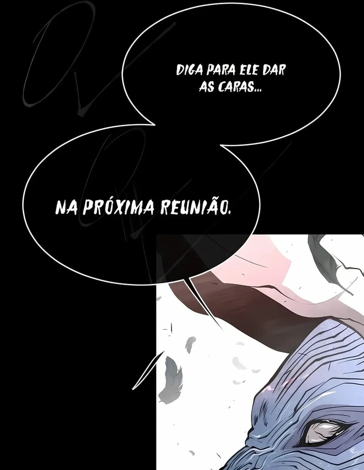 Página 105