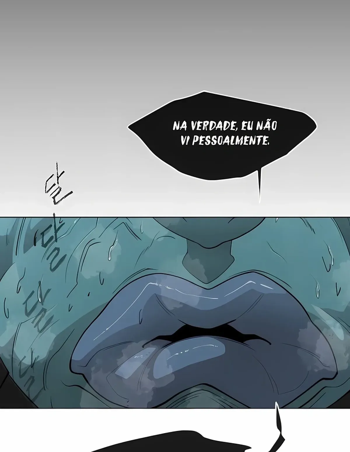 Página 108
