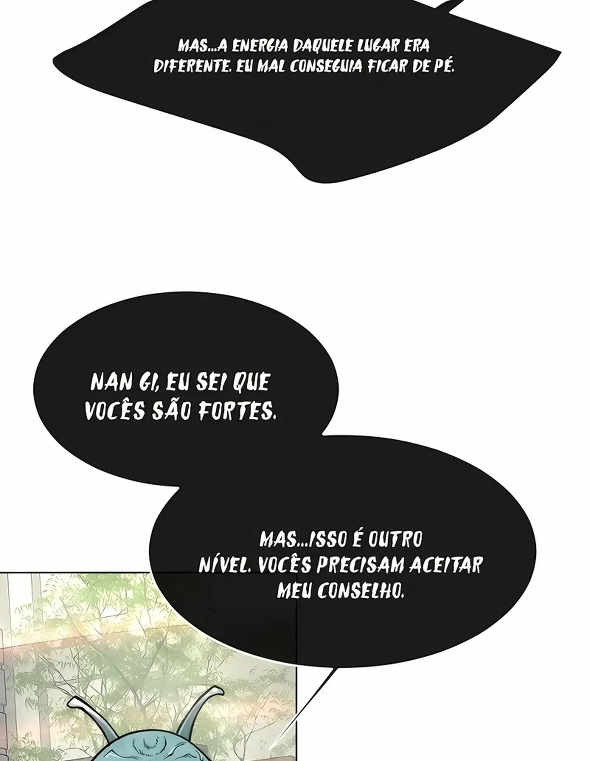 Página 109