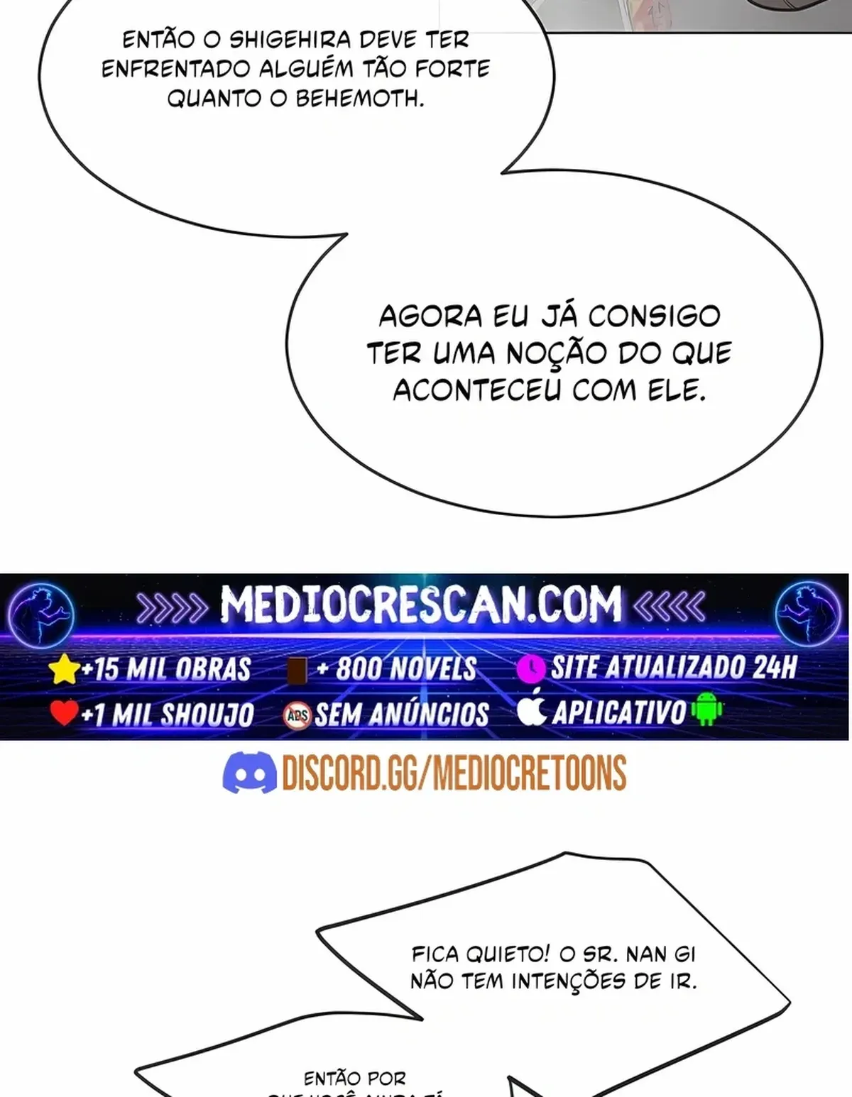 Página 111