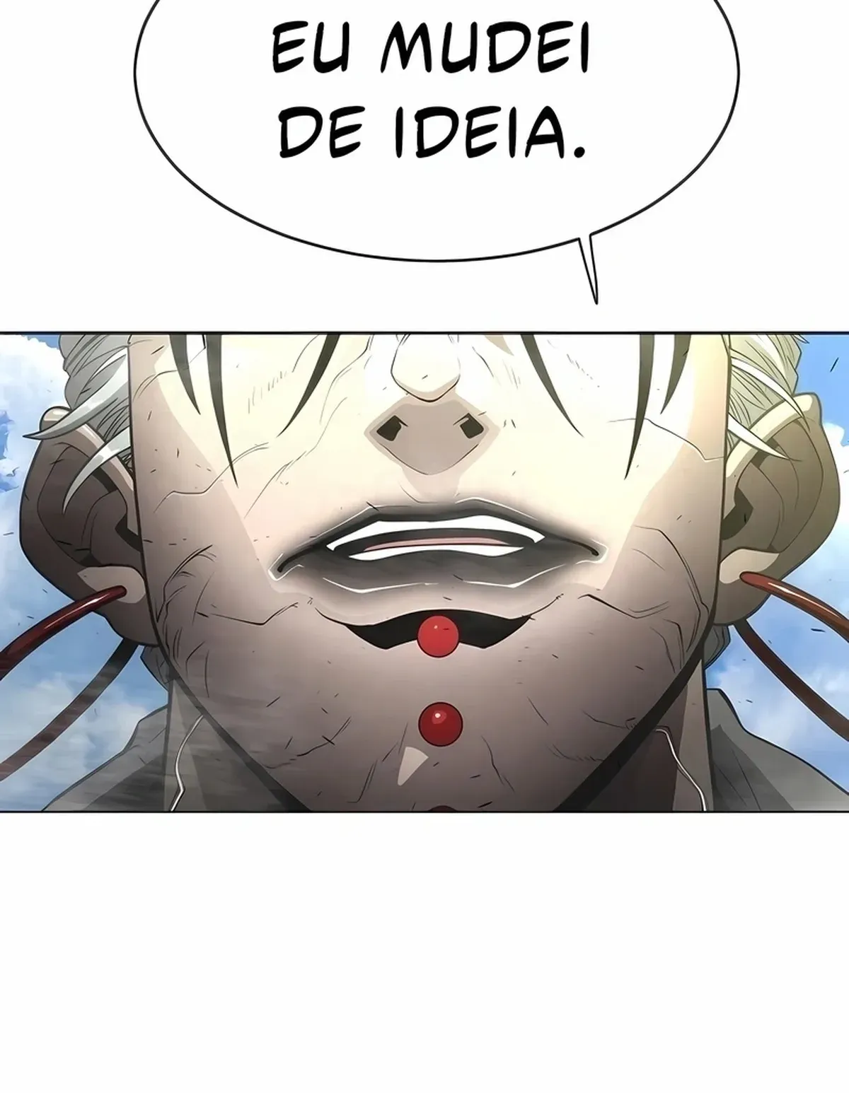 Página 115
