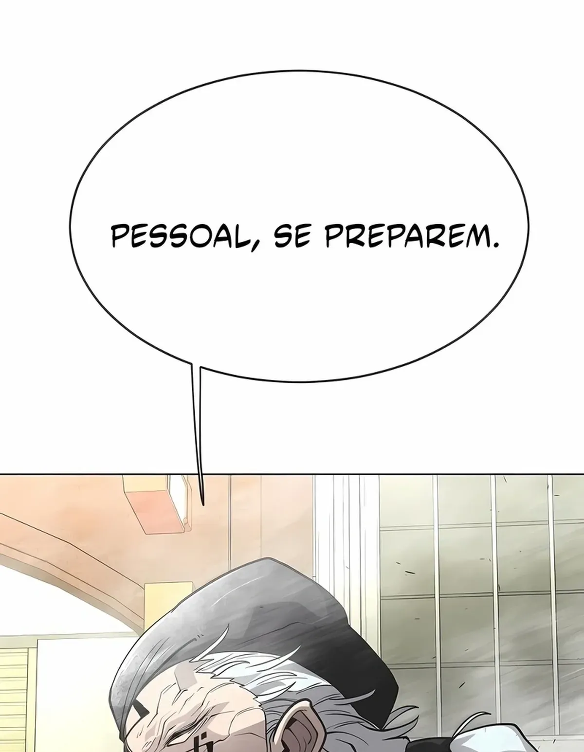 Página 117