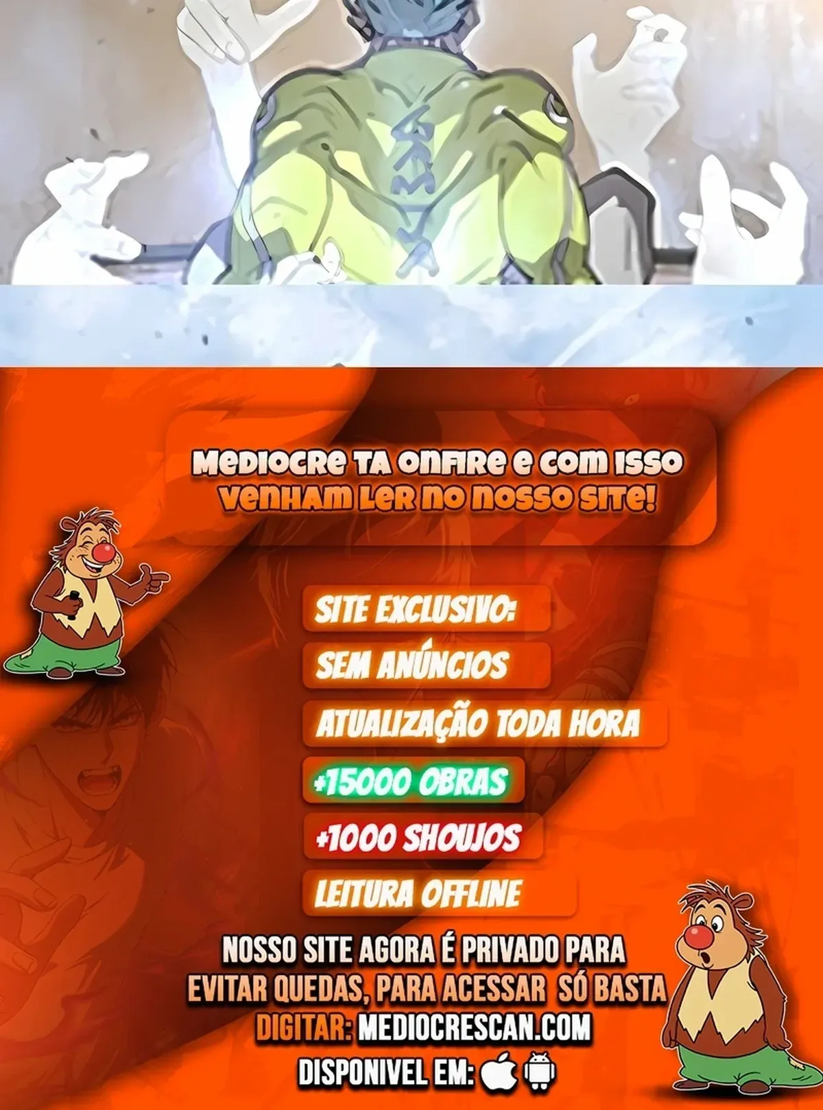 Página 121