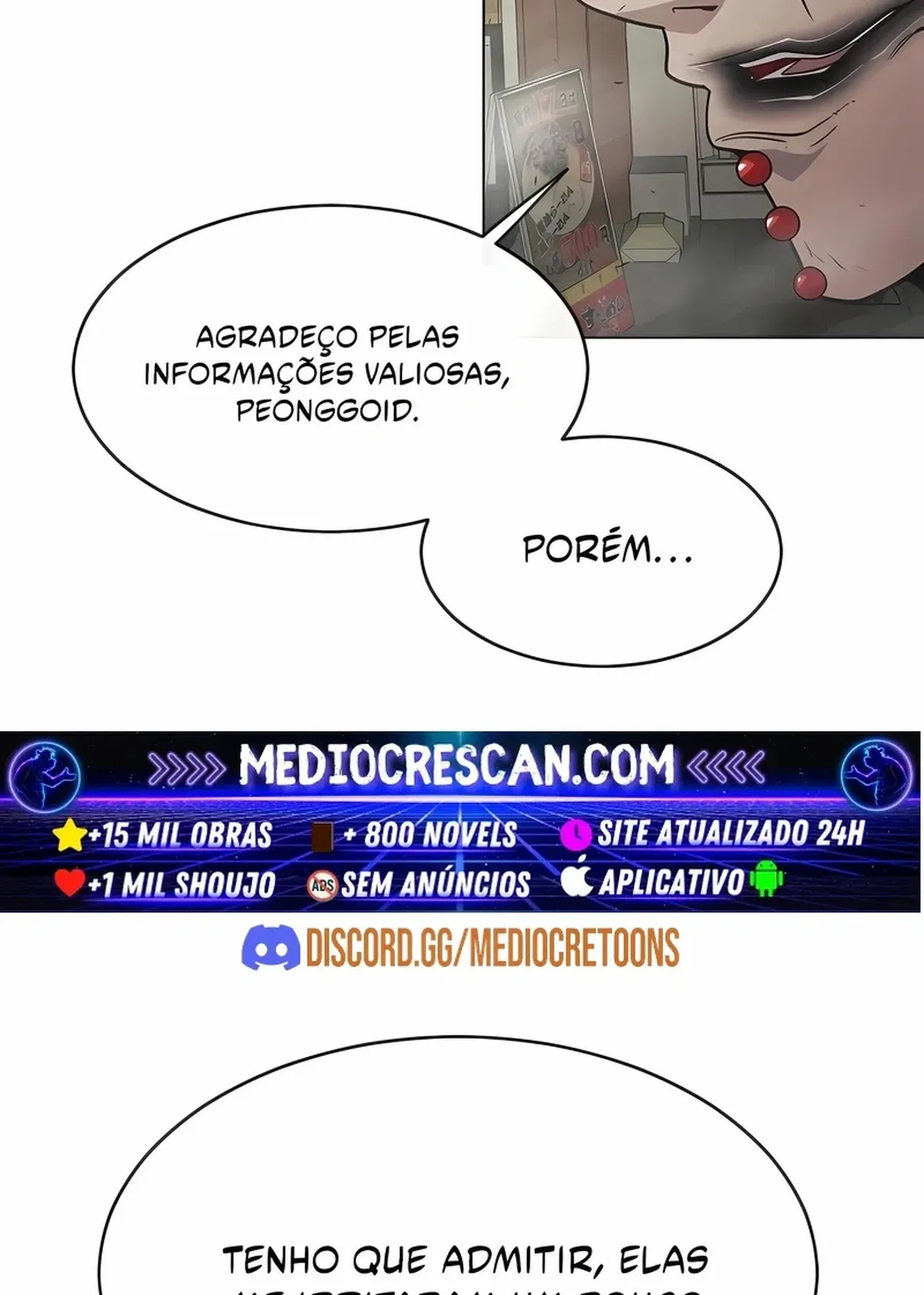 Página 15