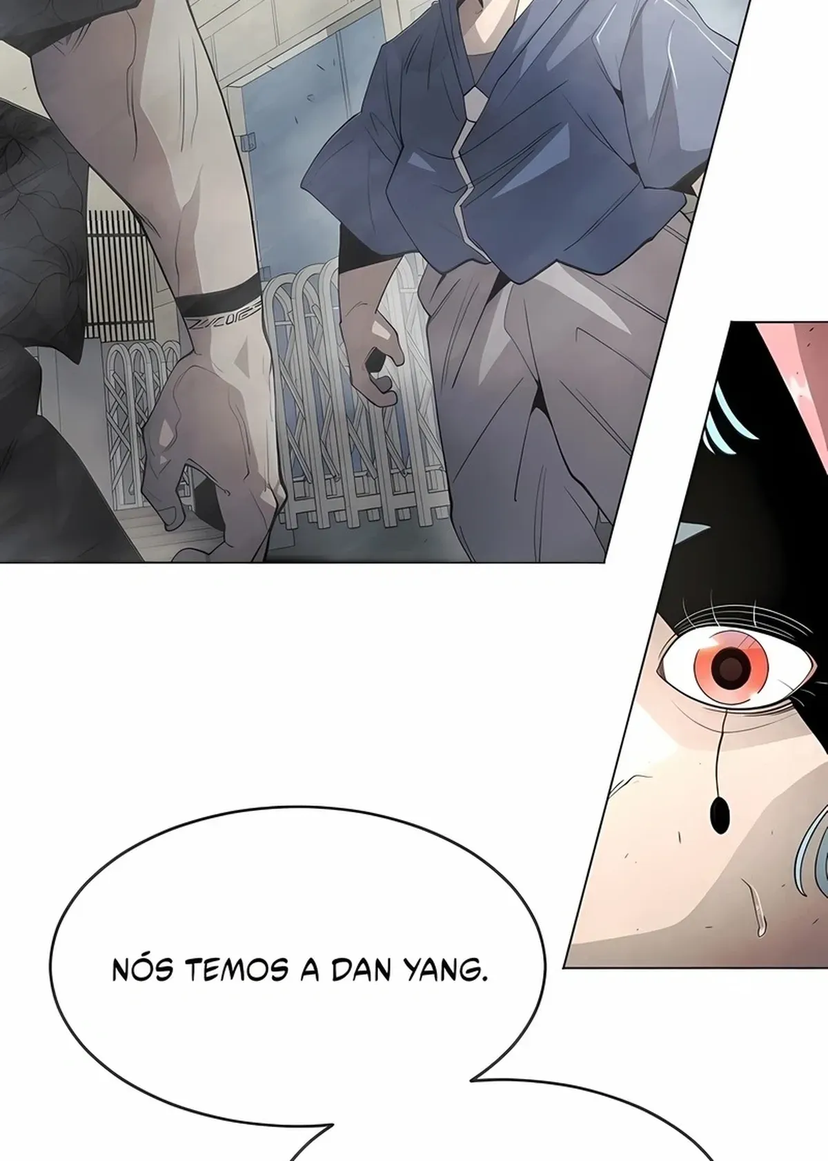 Página 34