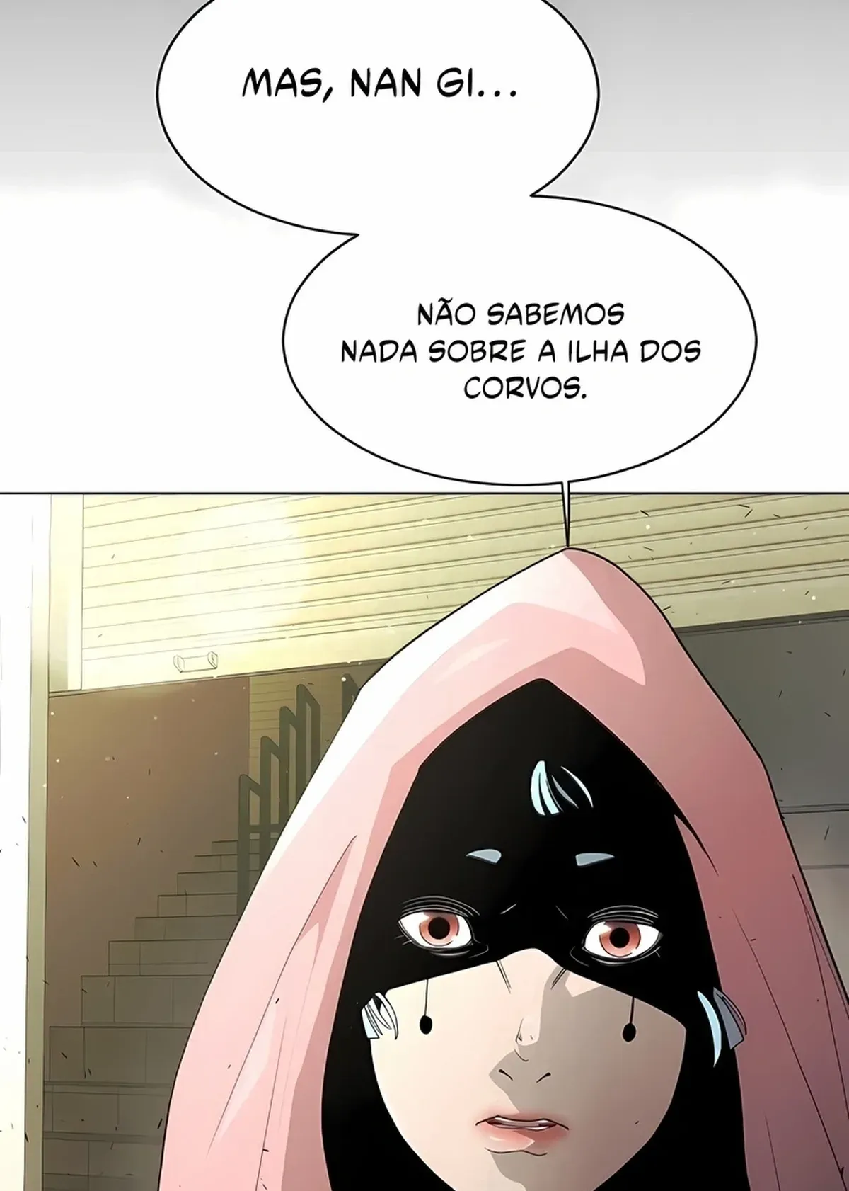 Página 41