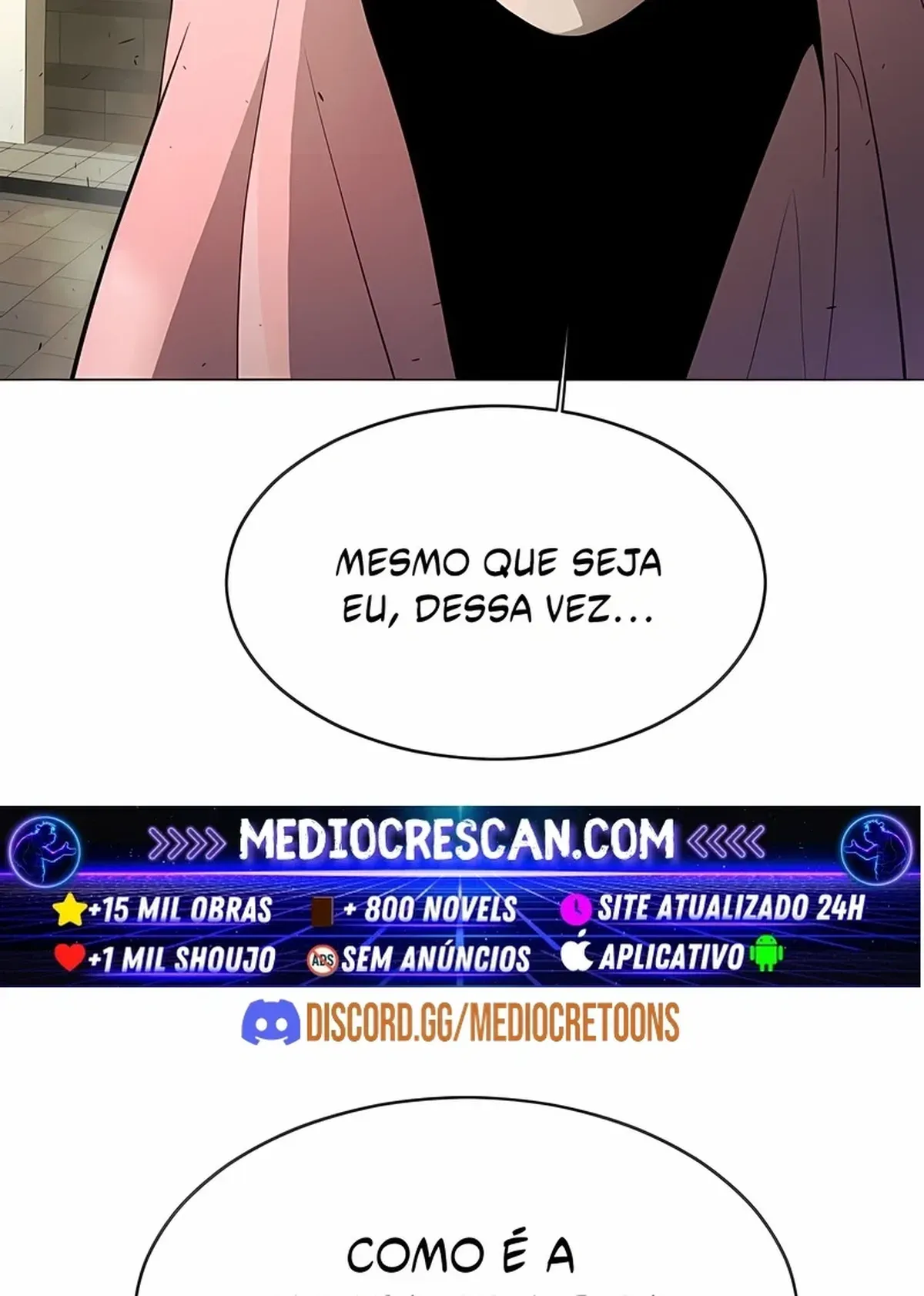 Página 42