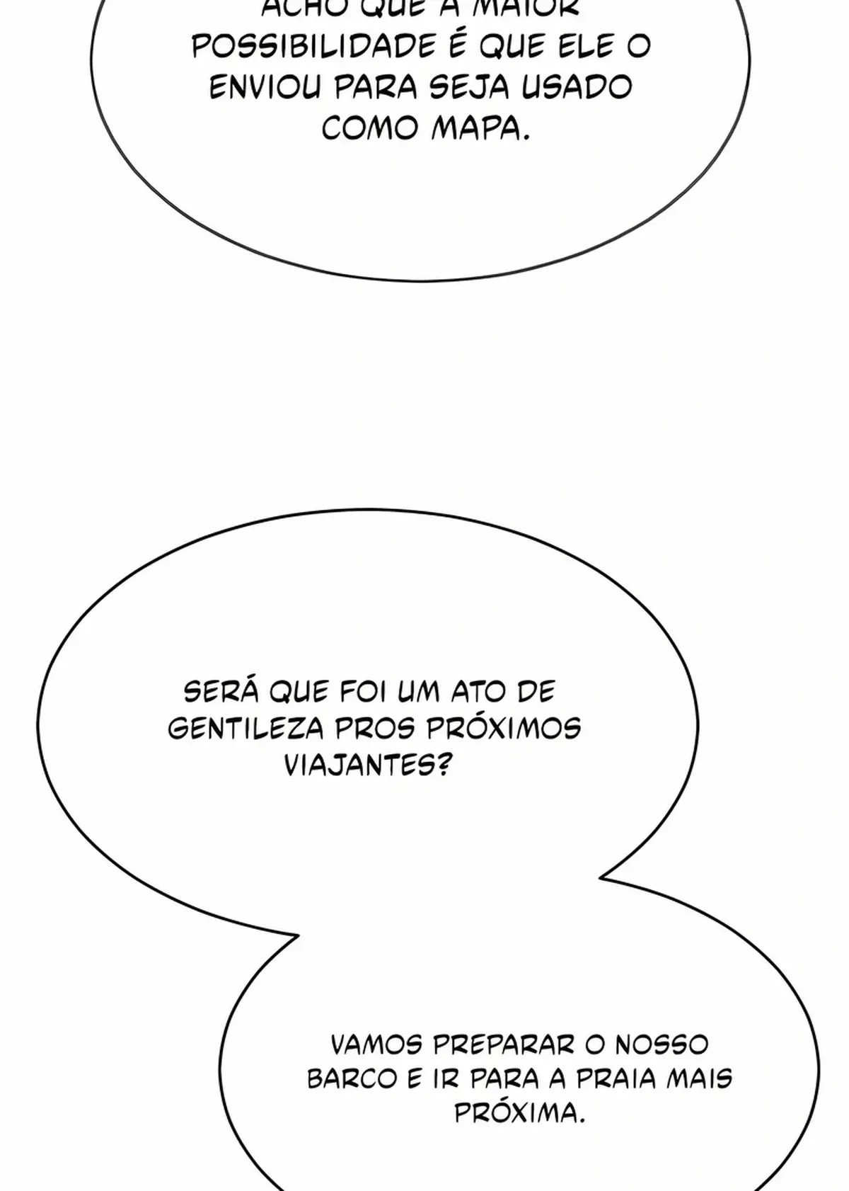 Página 52