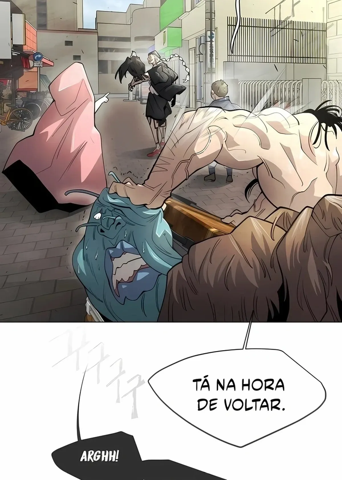 Página 56