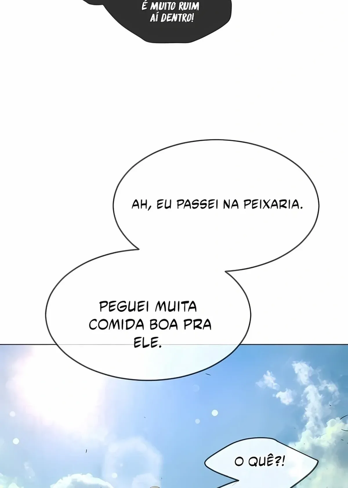 Página 57