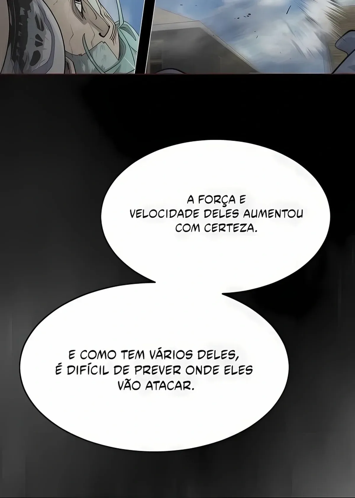 Página 69