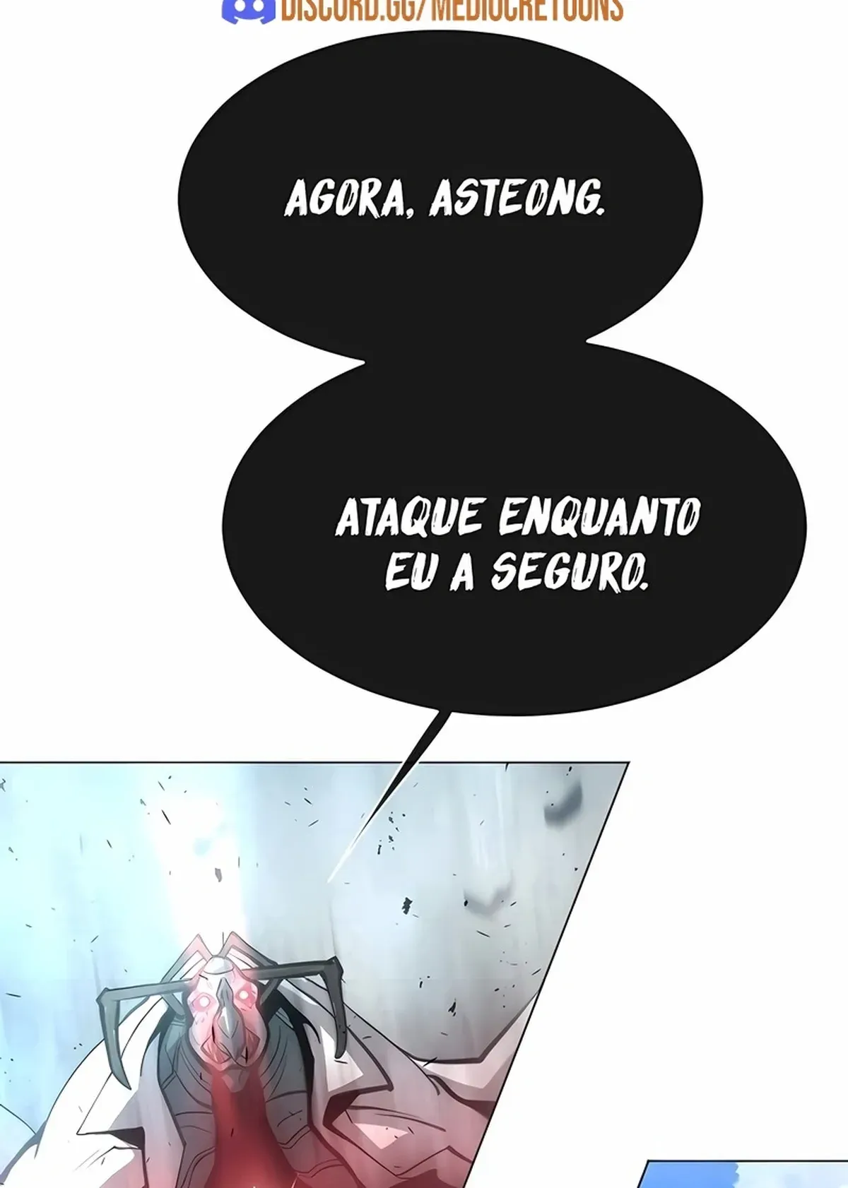 Página 74