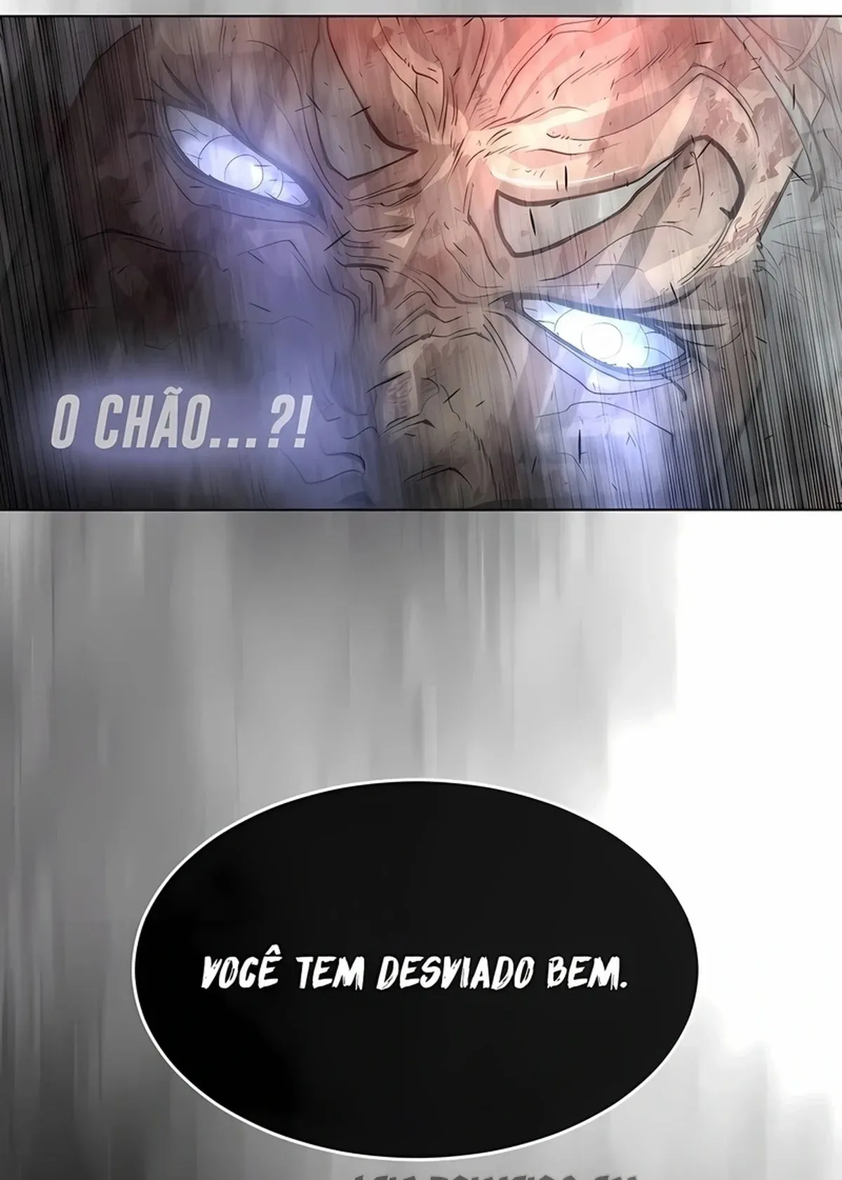 Página 79
