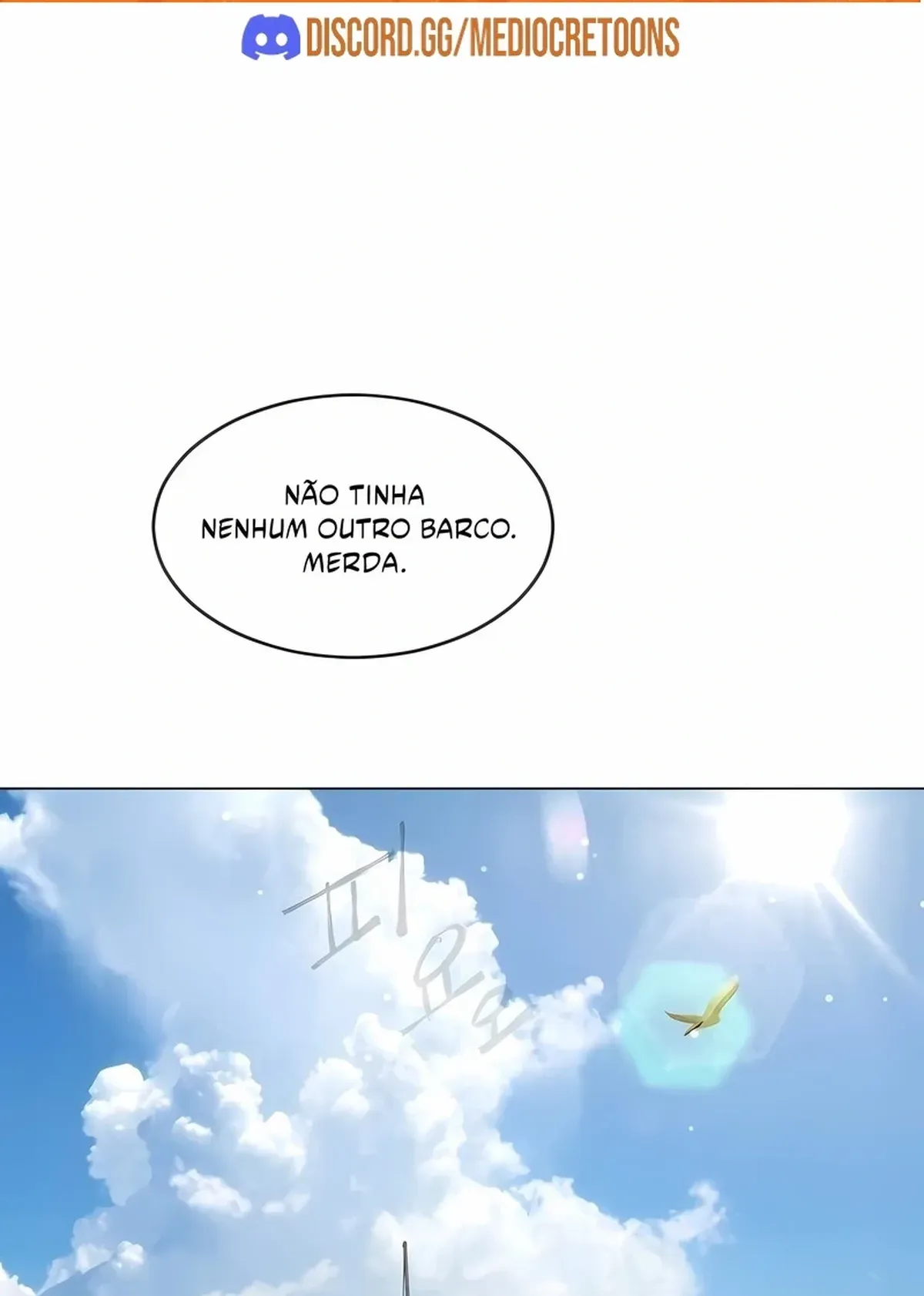 Página 83