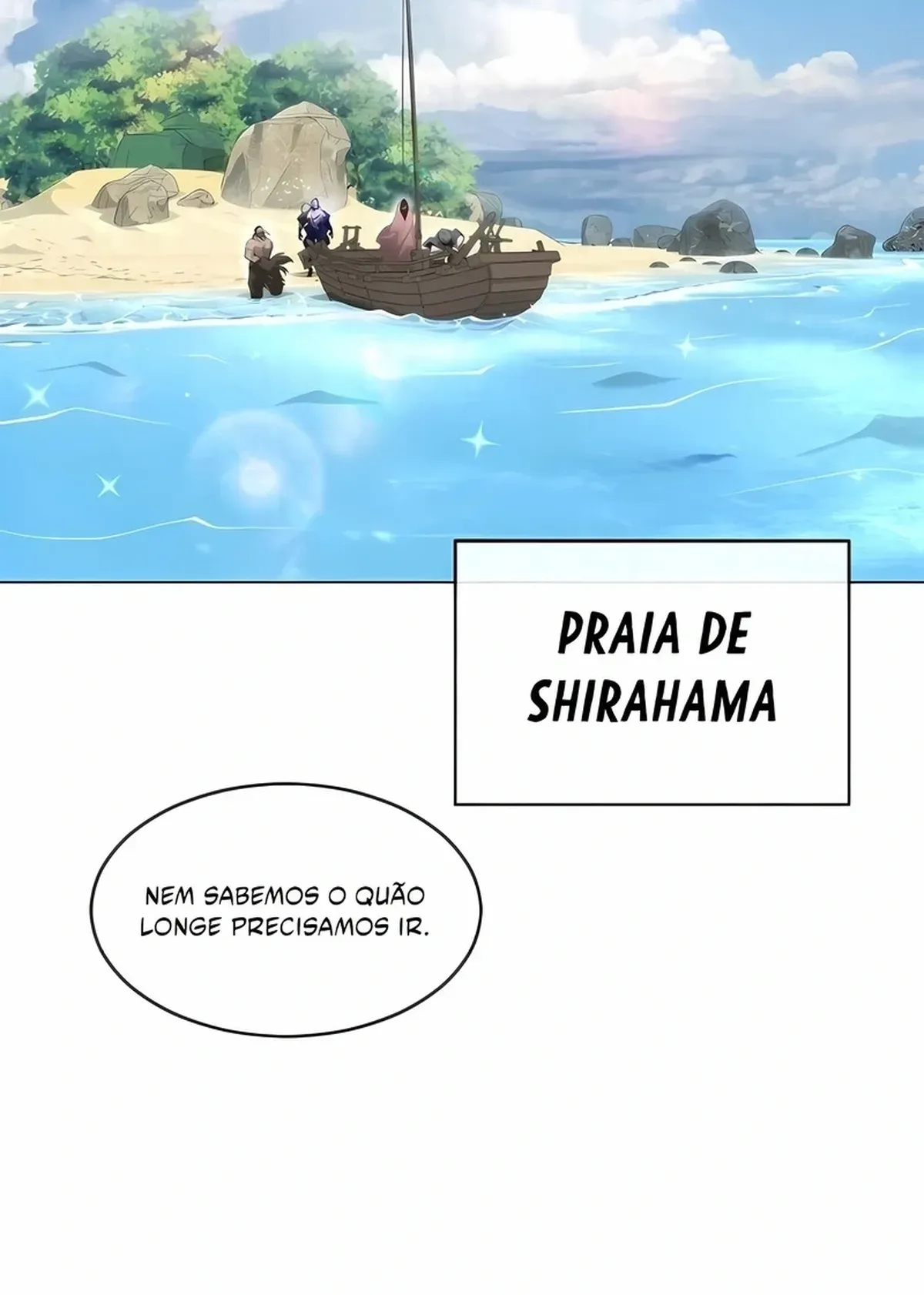 Página 84