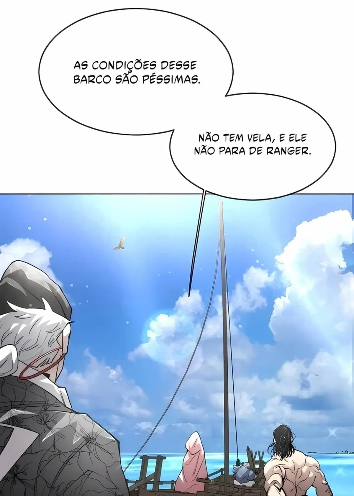Página 85