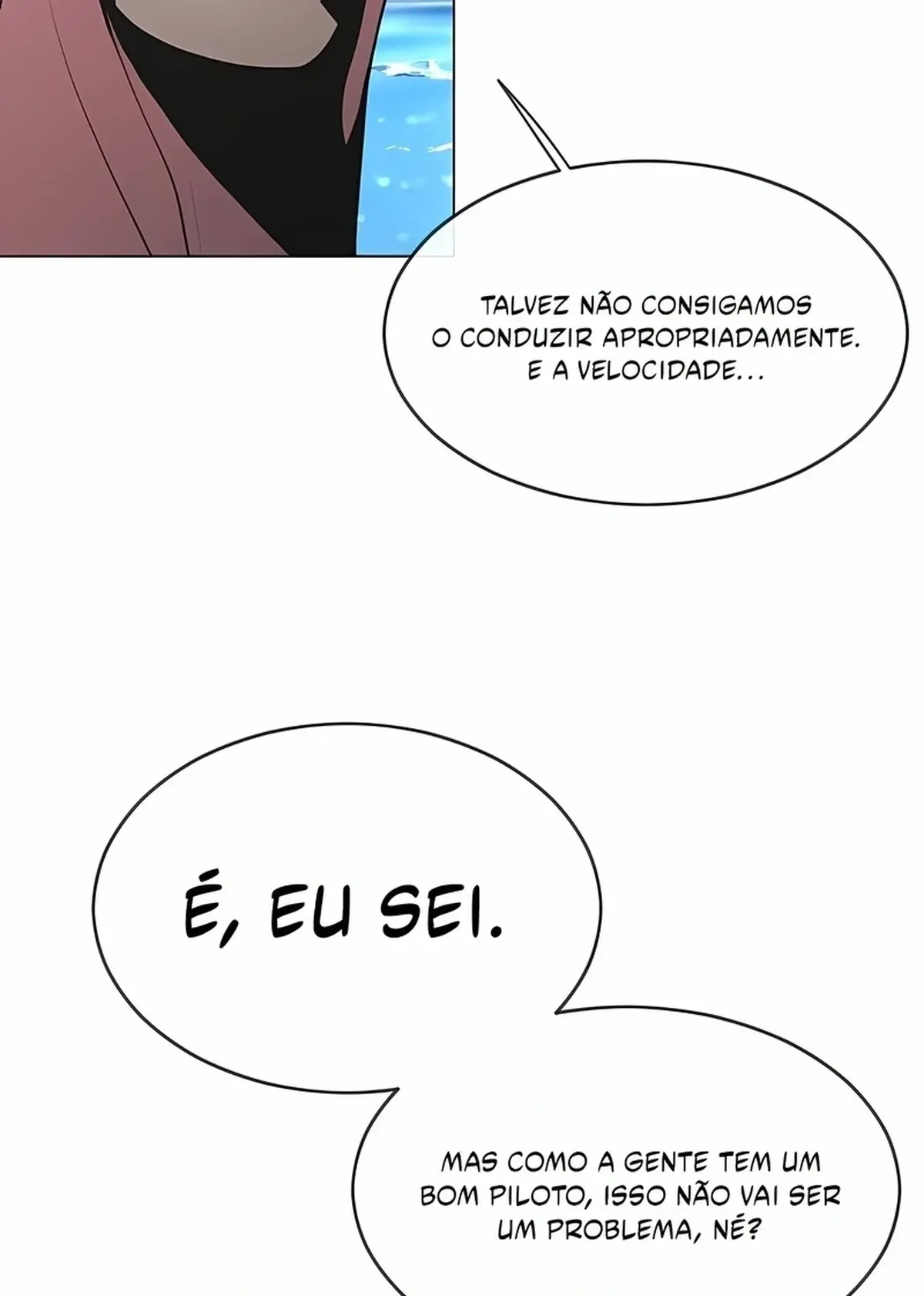 Página 88