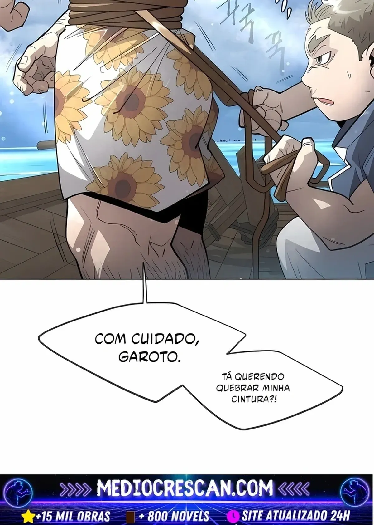 Página 93