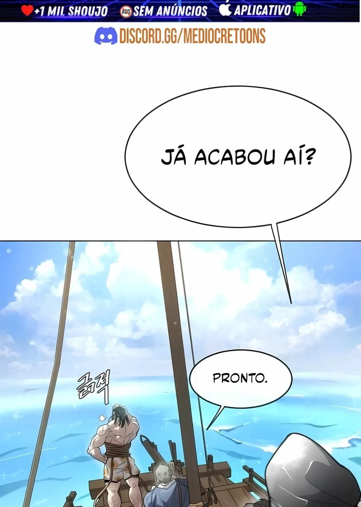 Página 94