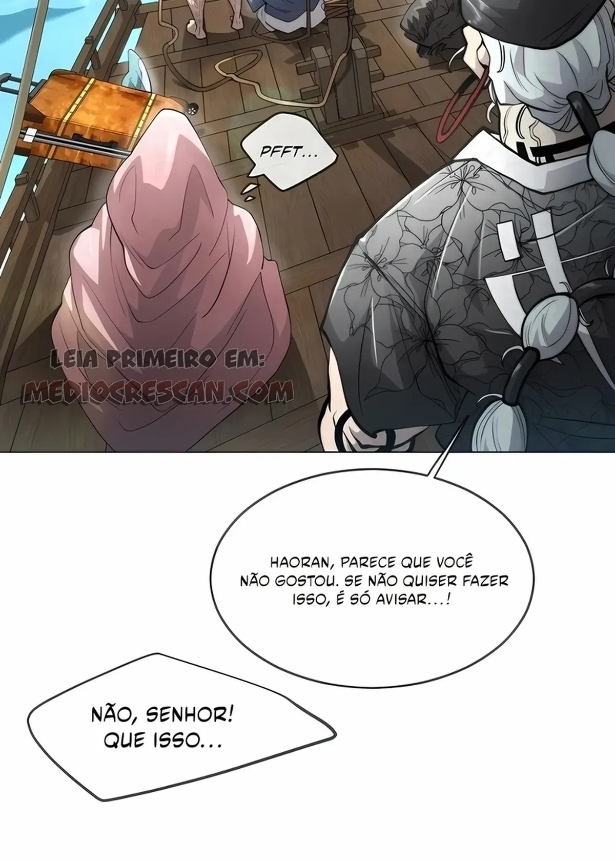 Página 95