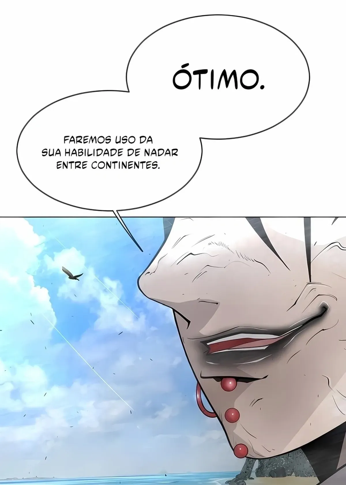 Página 96
