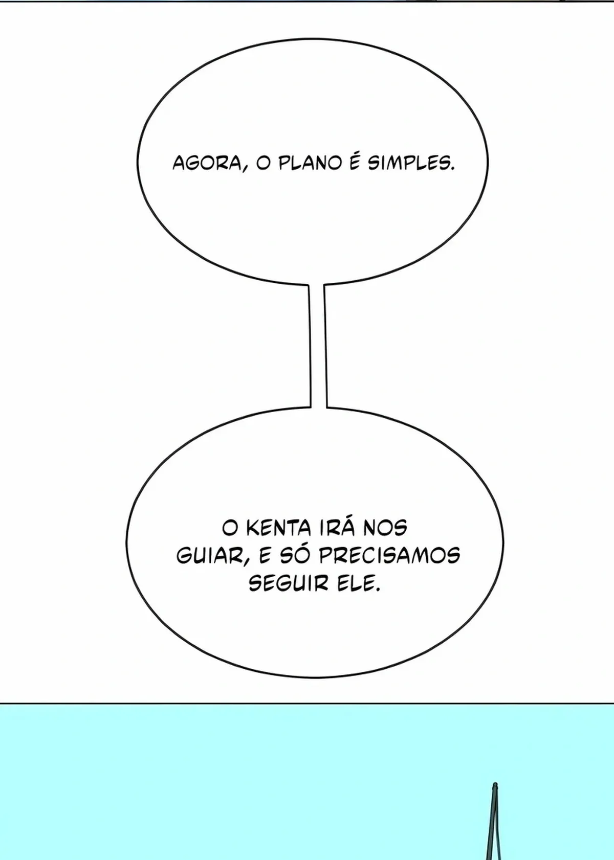 Página 97