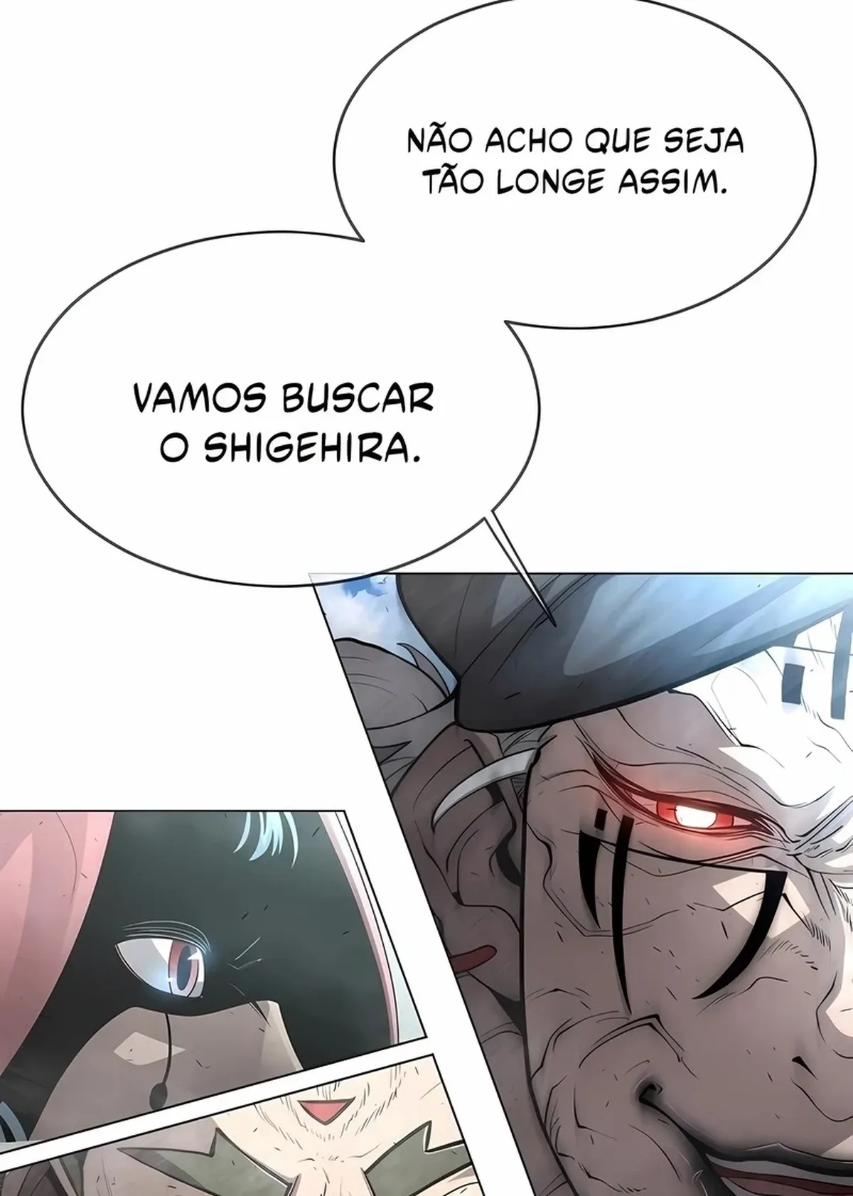 Página 99