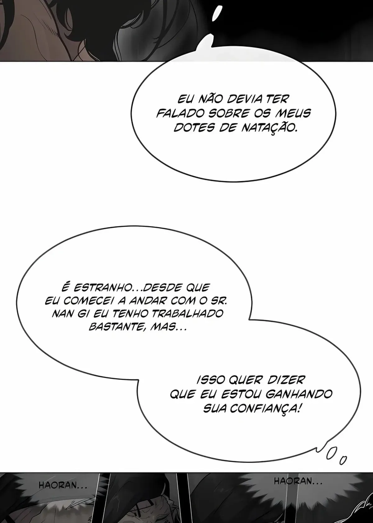 Página 102