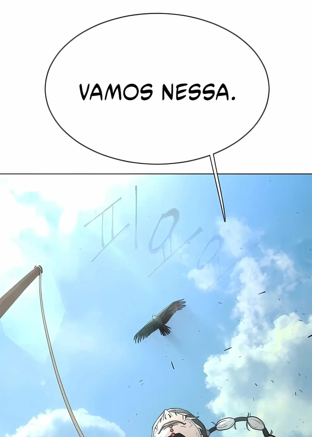 Página 104
