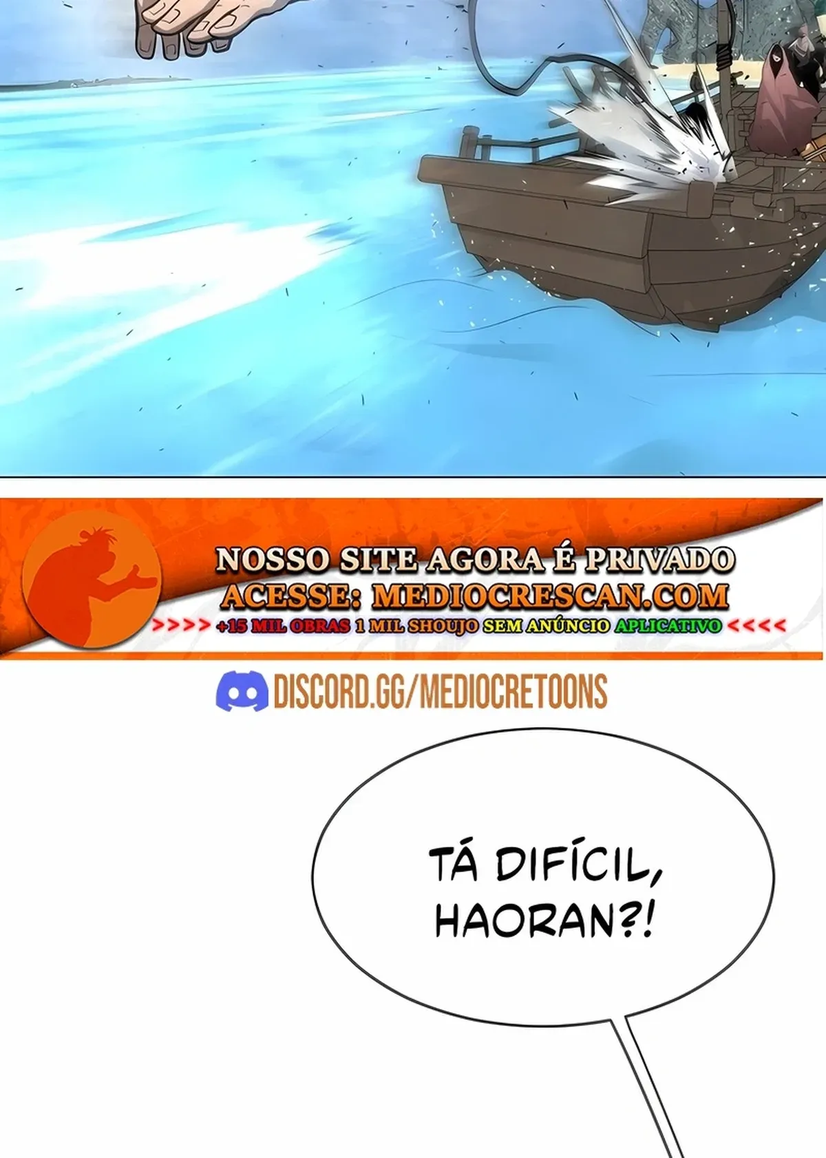 Página 107