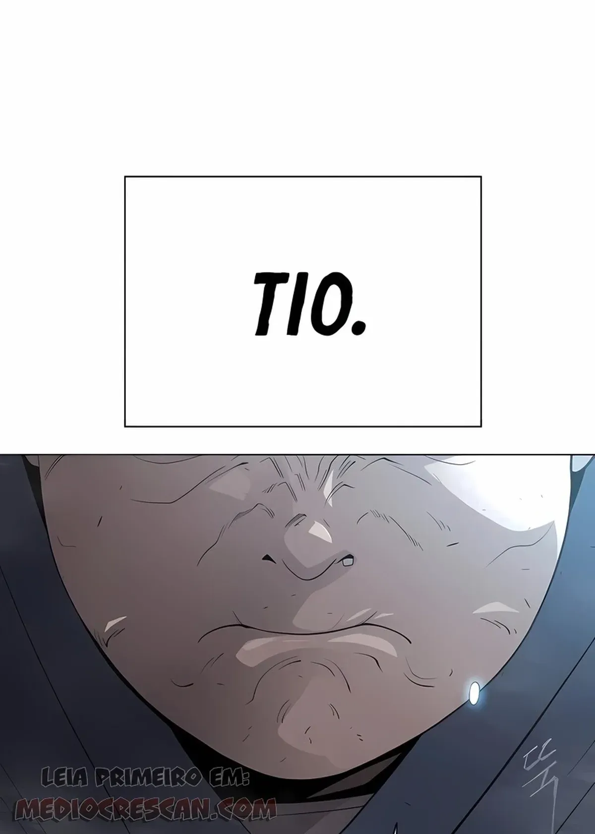 Página 110