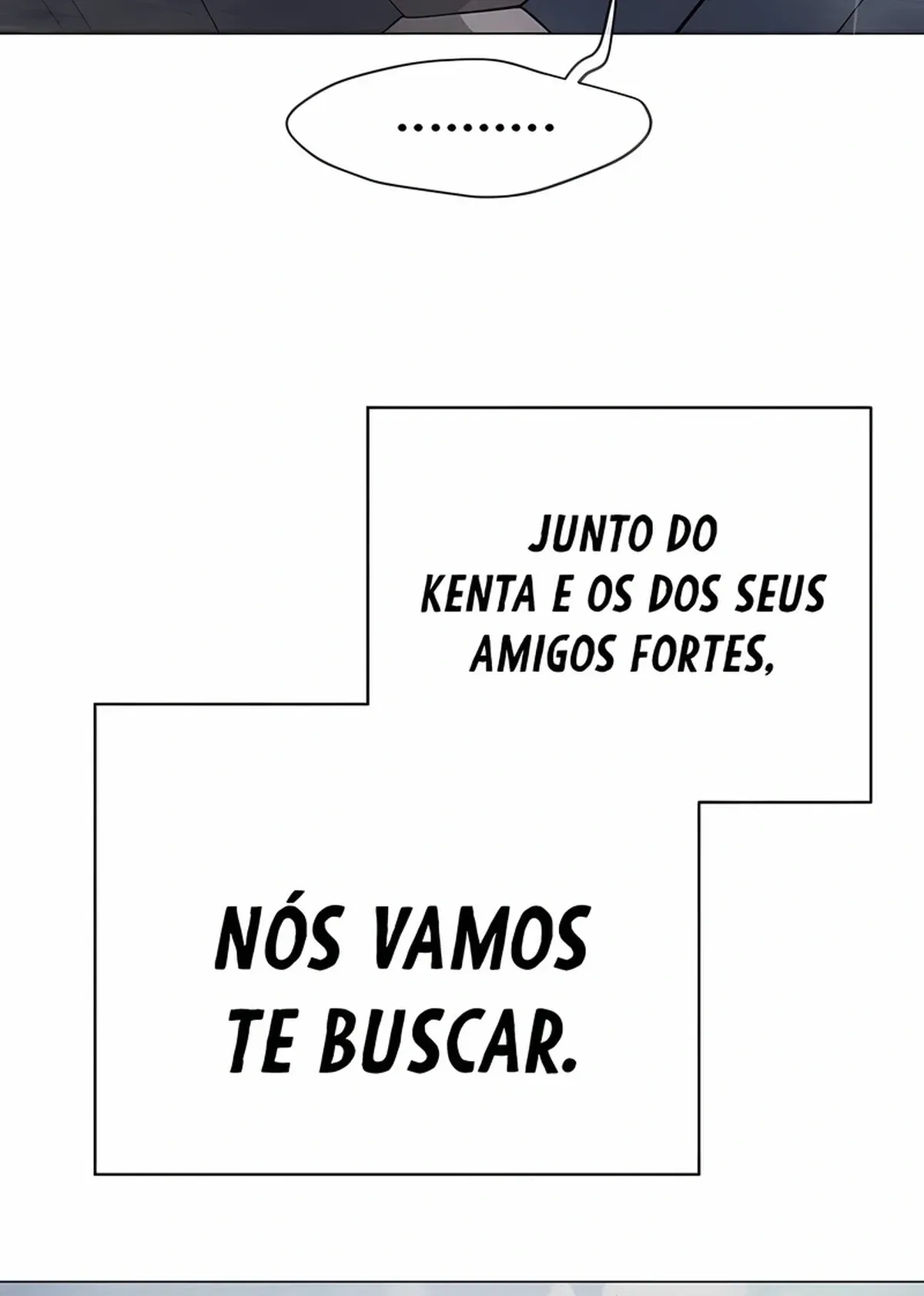 Página 111
