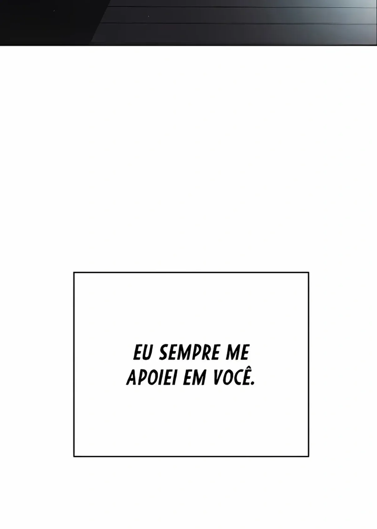 Página 114