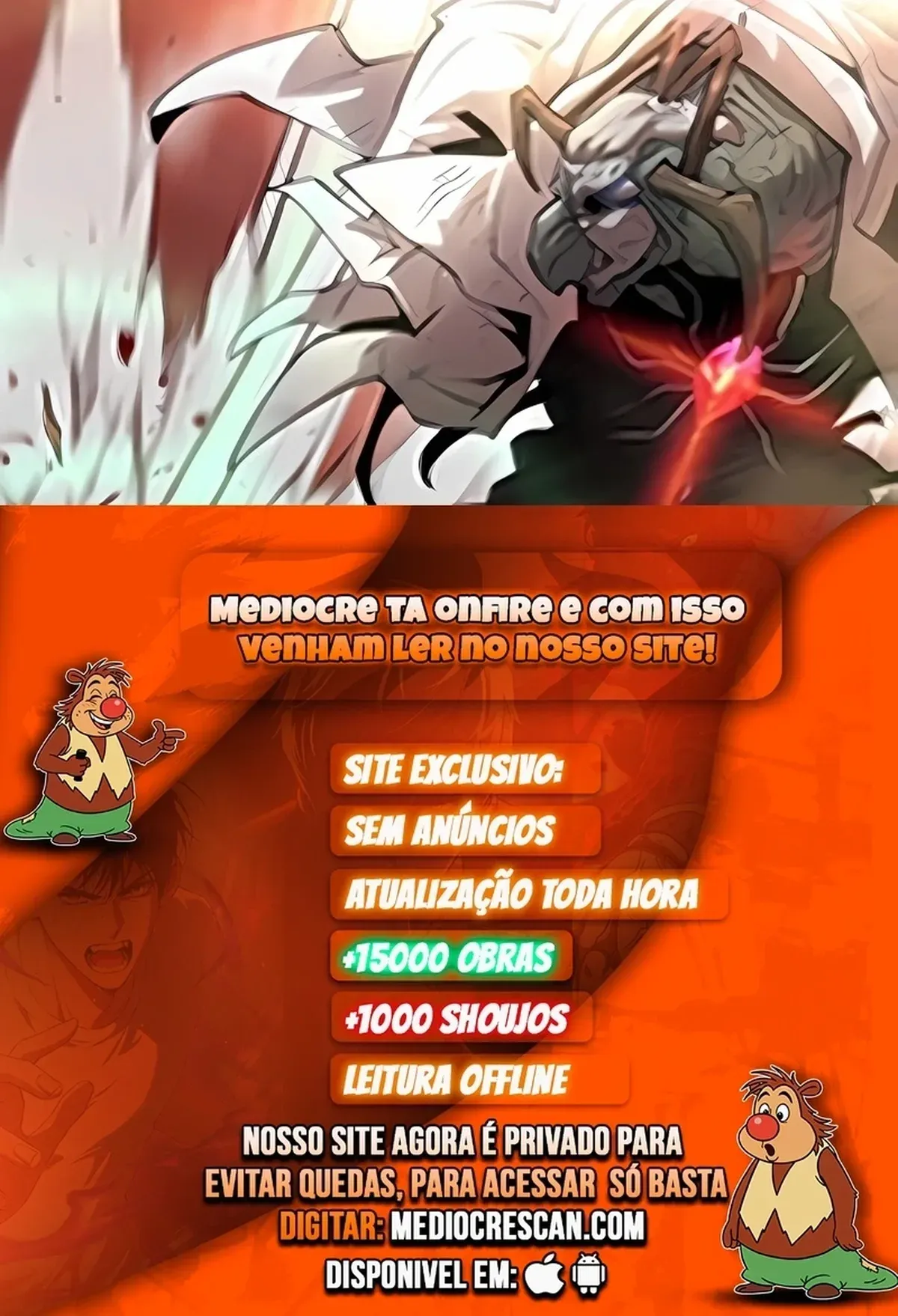 Página 121