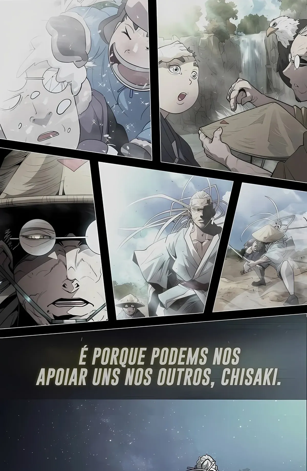 Página 7
