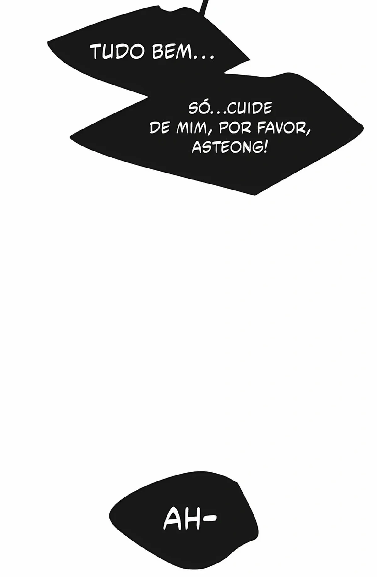 Página 40
