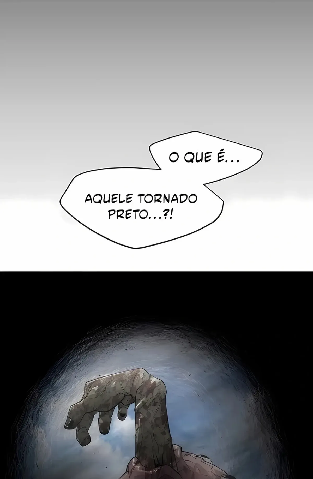 Página 46