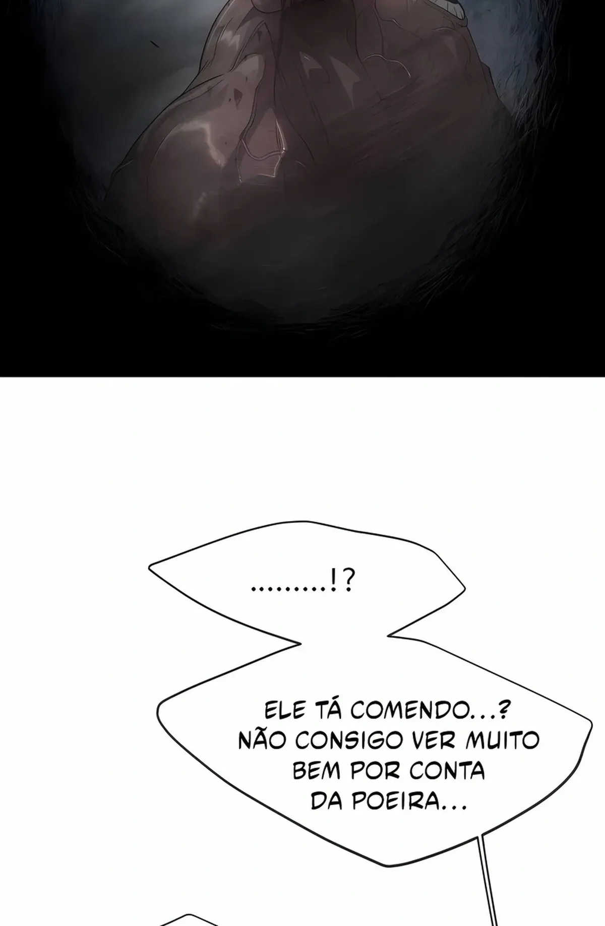 Página 47
