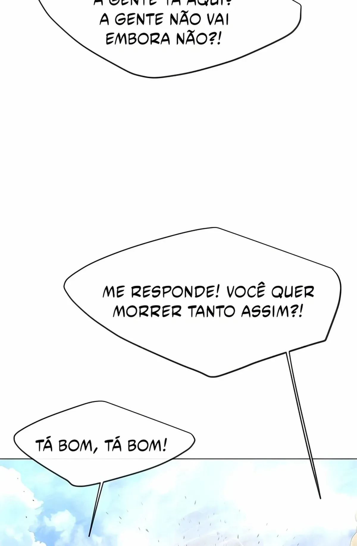 Página 49