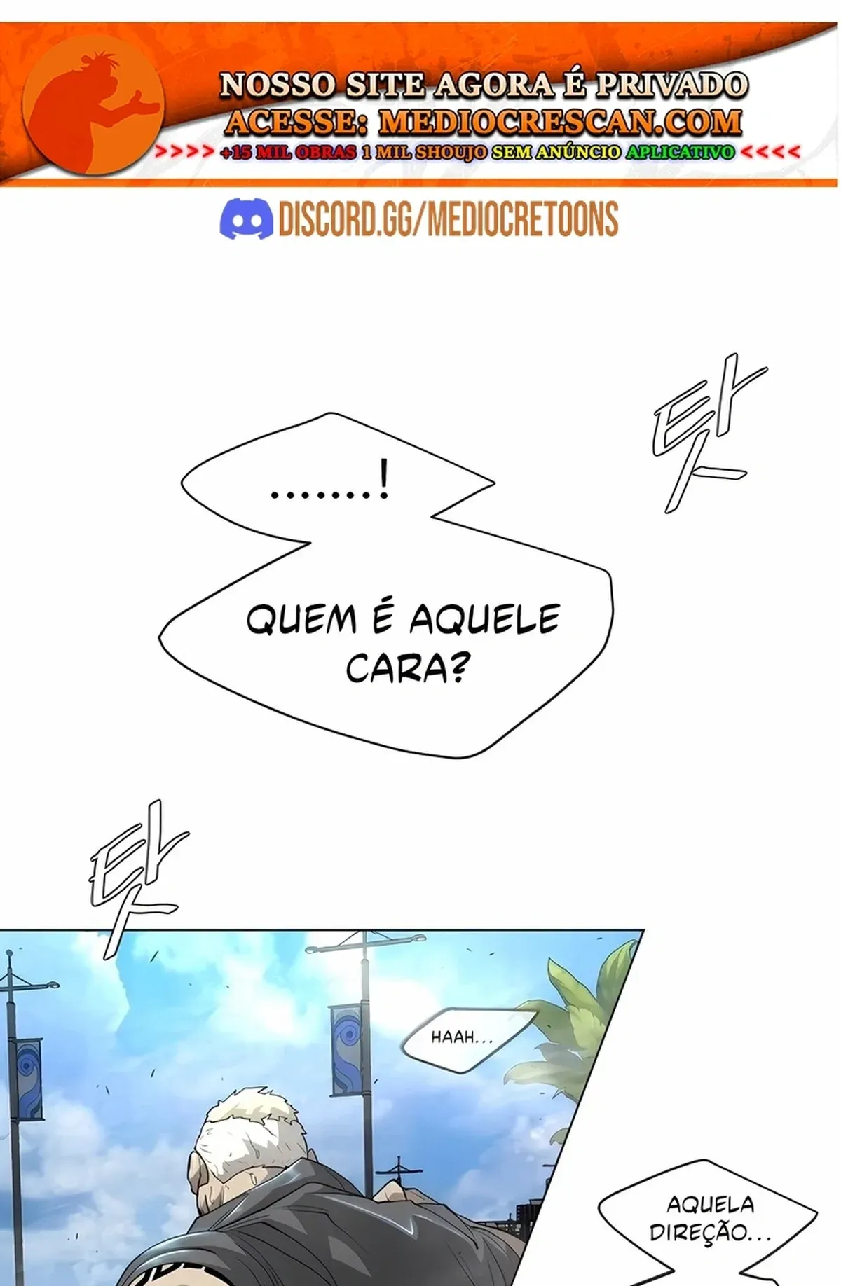 Página 53