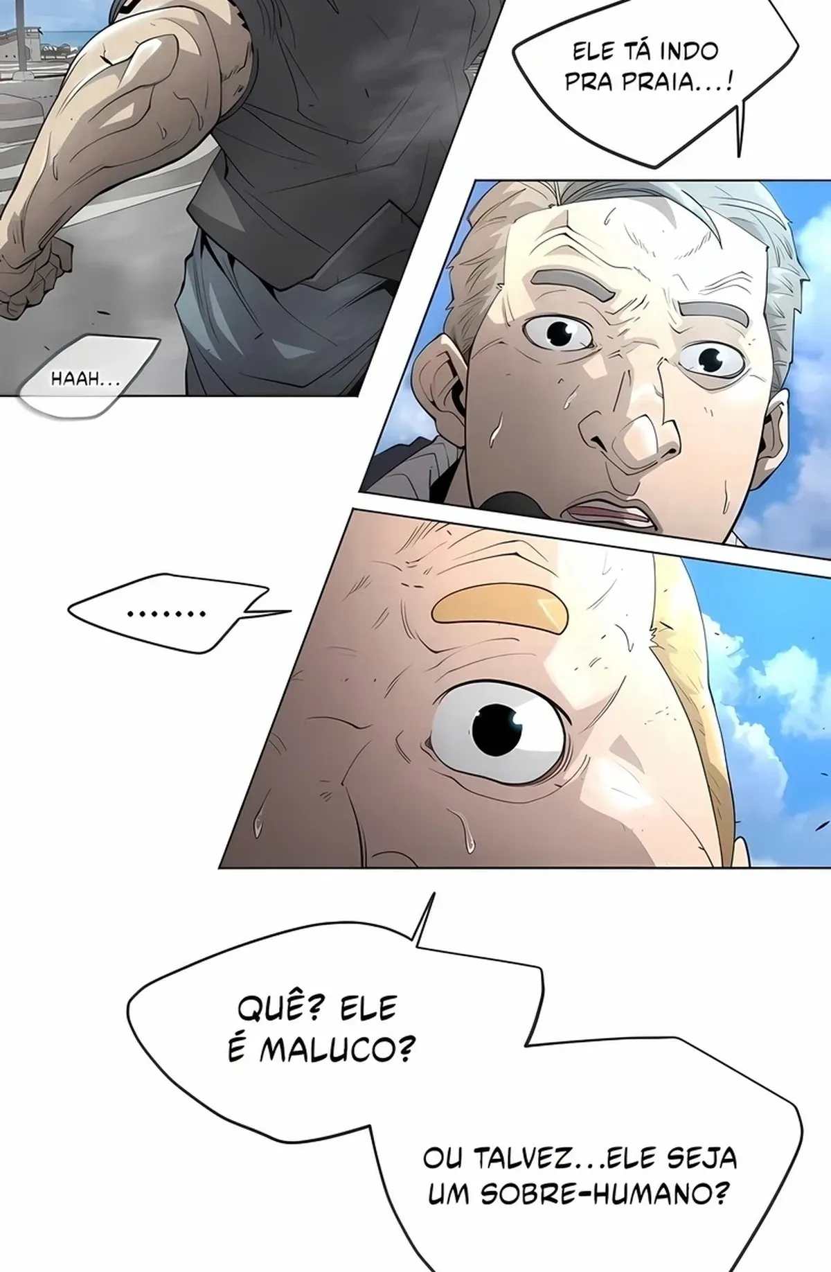 Página 54