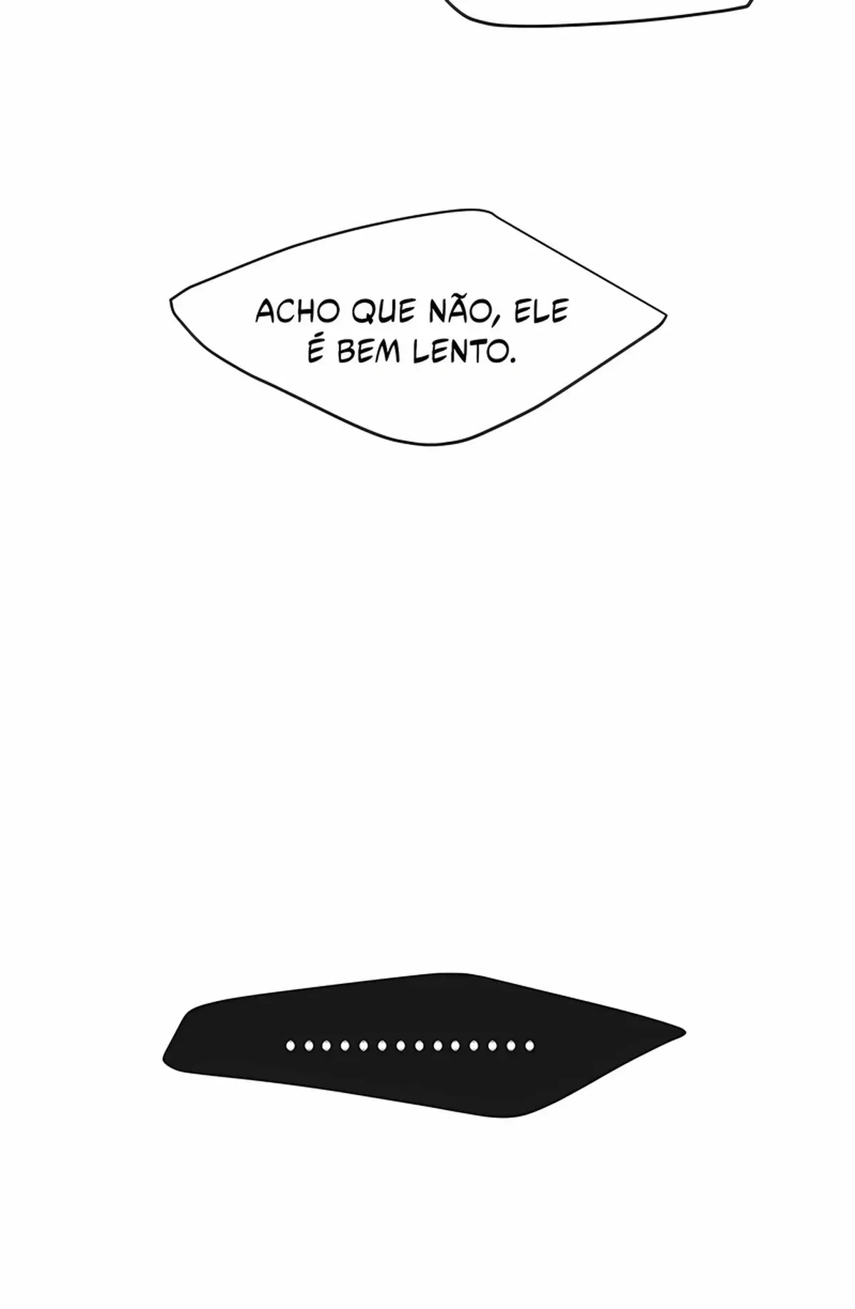 Página 55