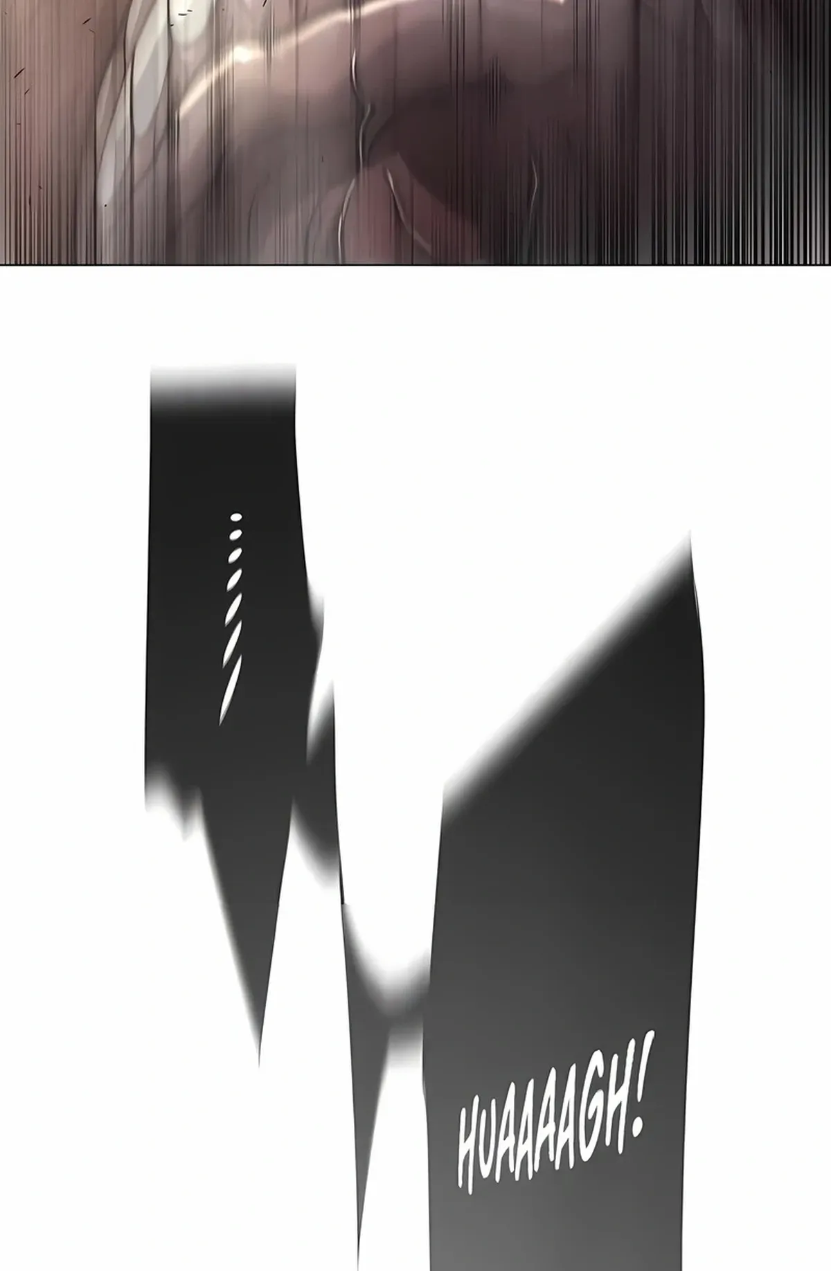 Página 58