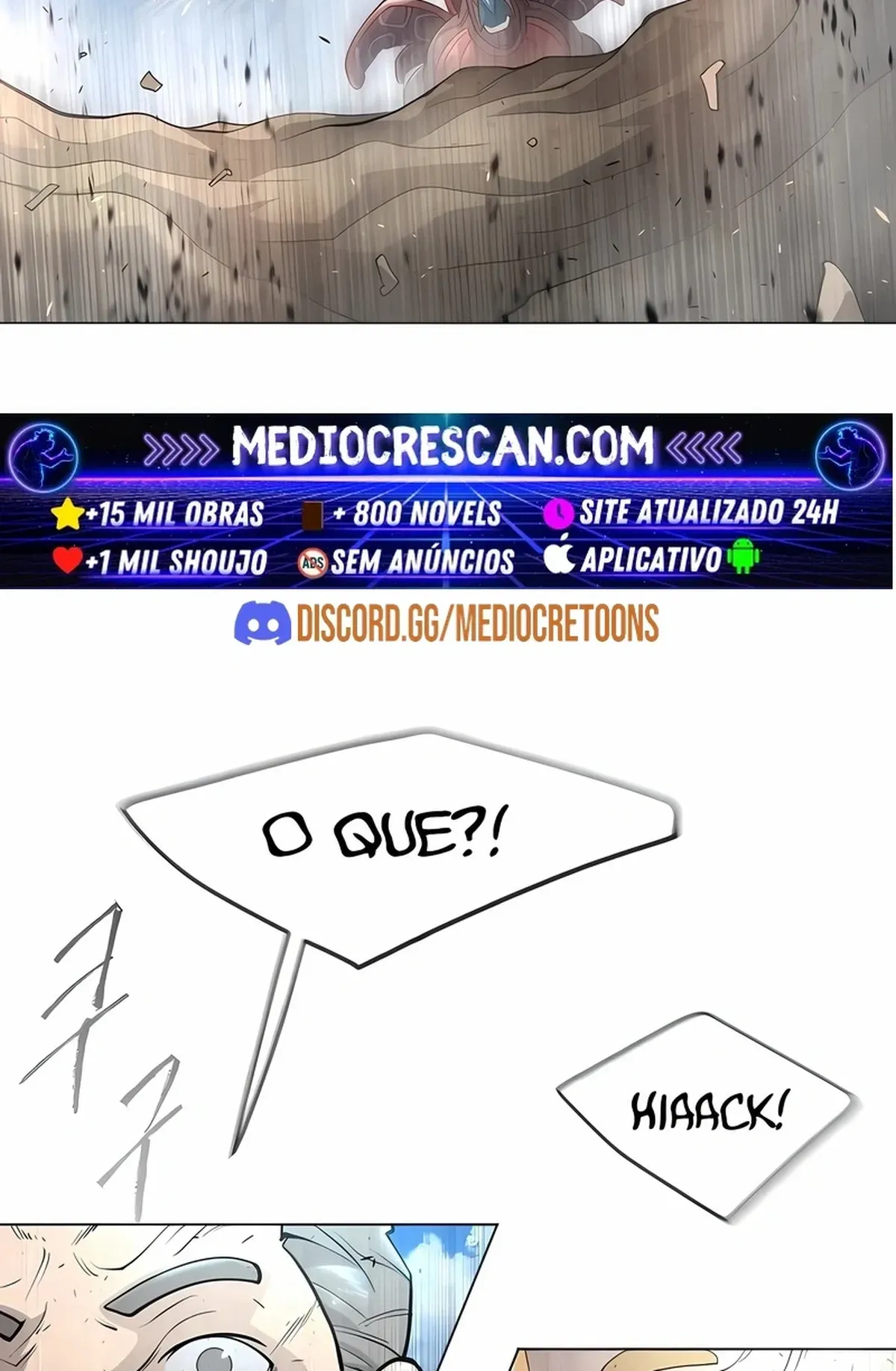 Página 63