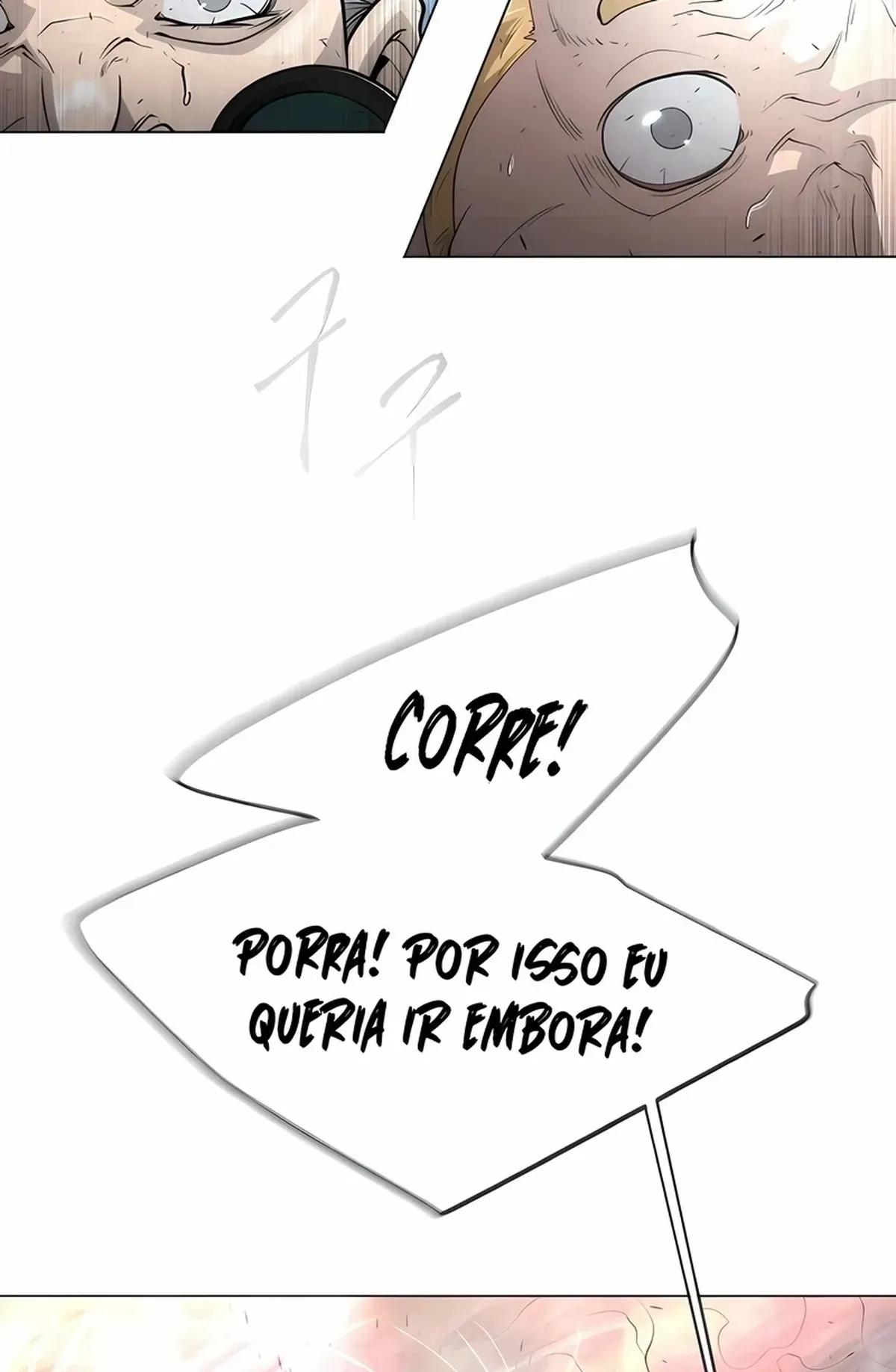 Página 64