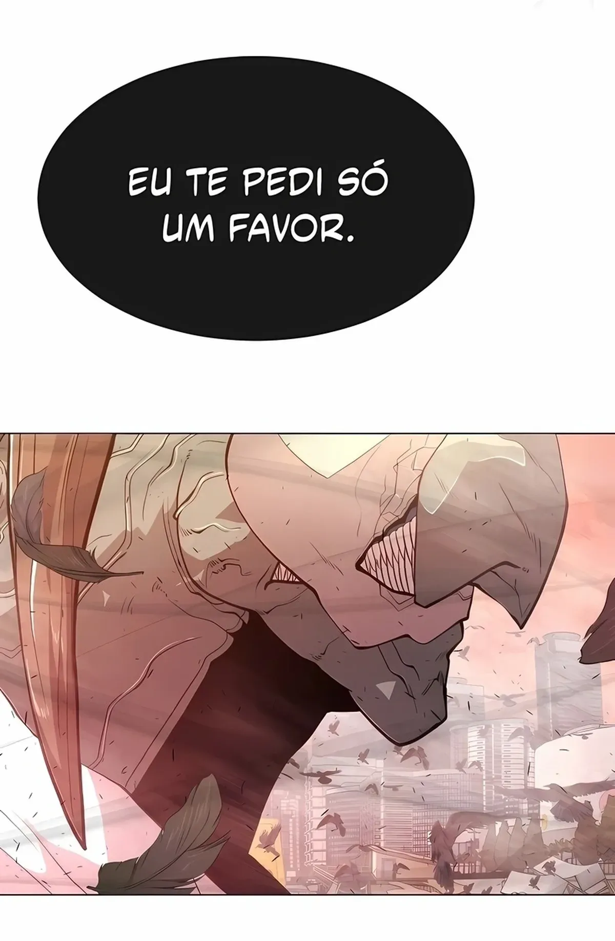 Página 69