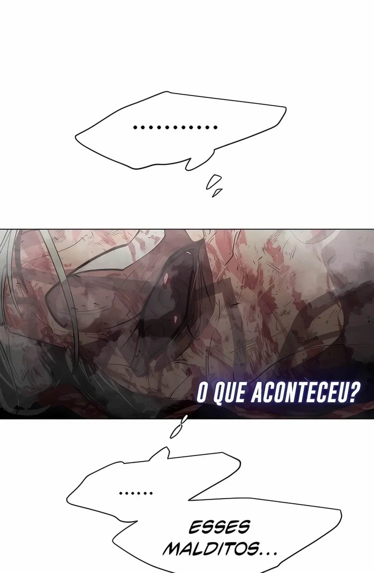 Página 72