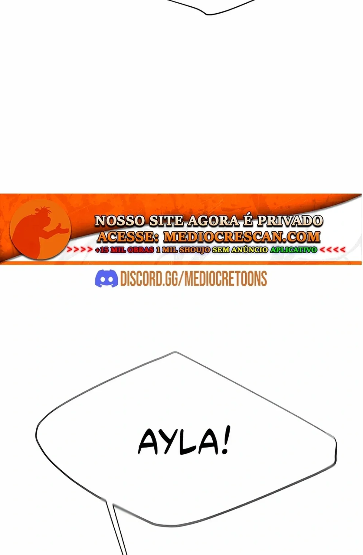 Página 73