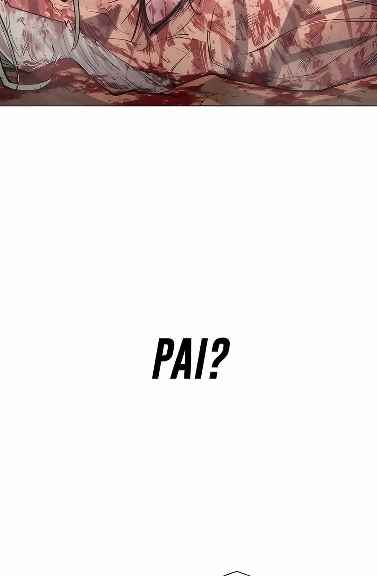 Página 76