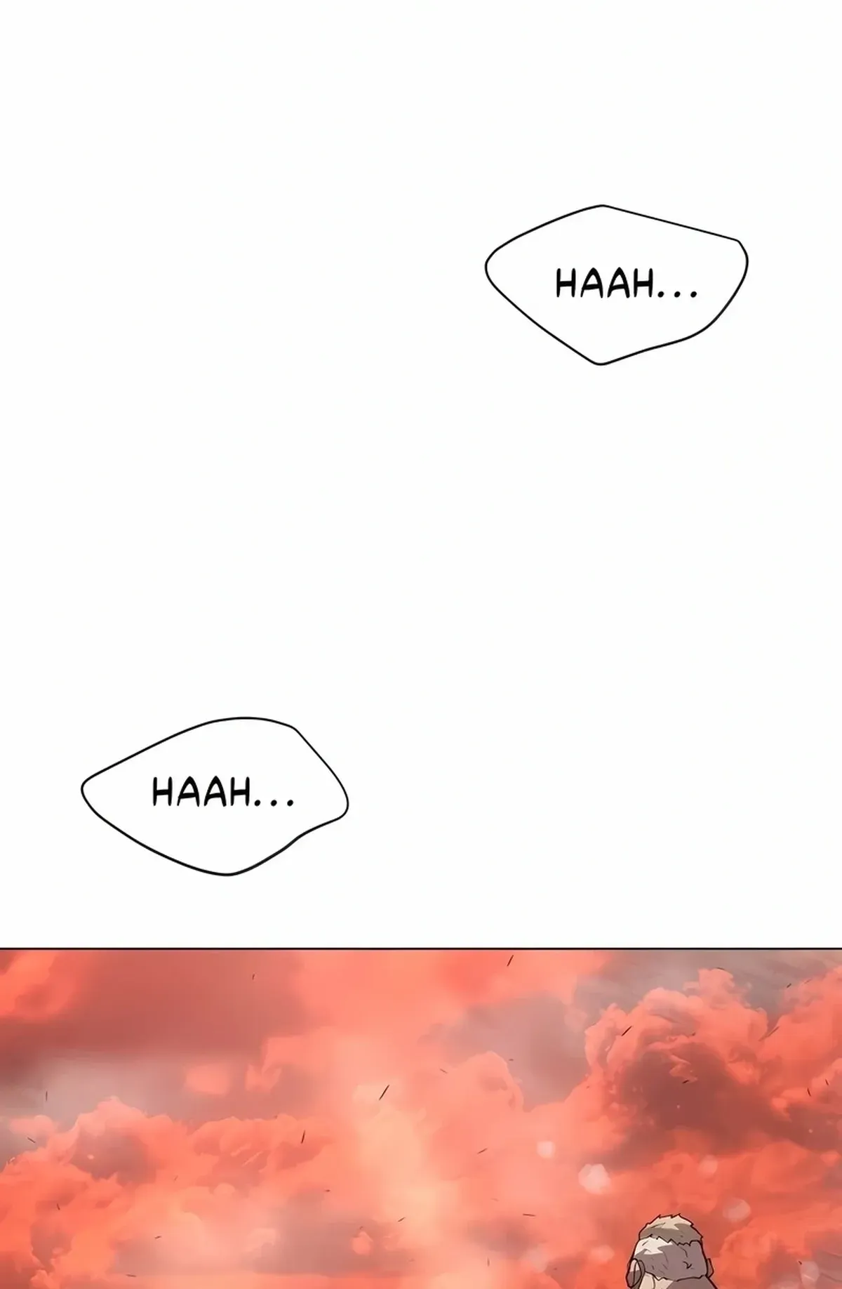 Página 78